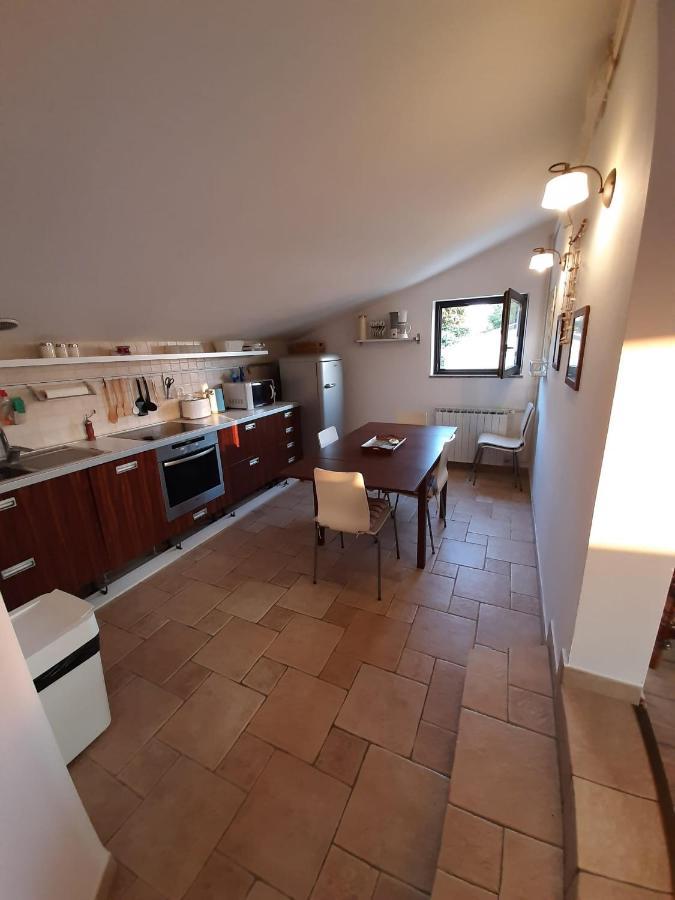 Nice, Cosy Studio Apartment With Shared Outdoor Pool Банджоле Экстерьер фото